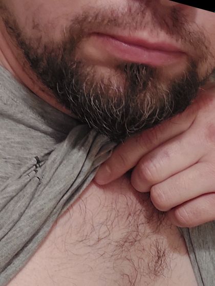u88834778 OnlyFans picture
