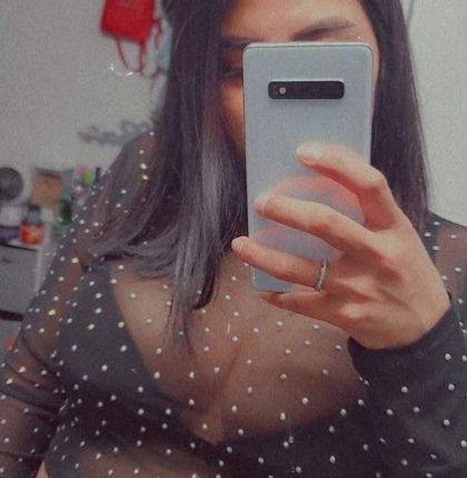 clauo_0 OnlyFans picture