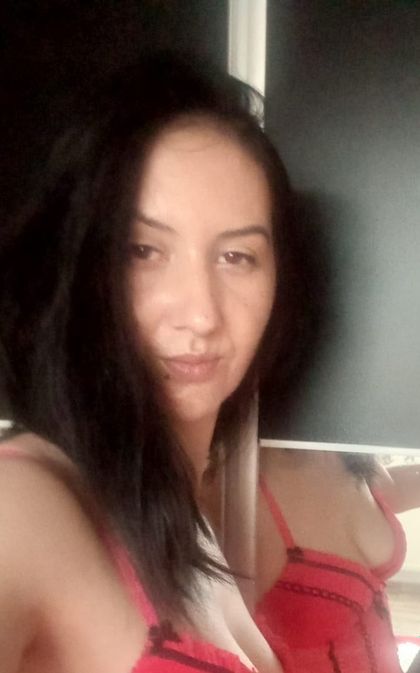 greta92 OnlyFans picture