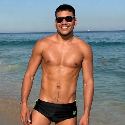 dariogx10 OnlyFans picture