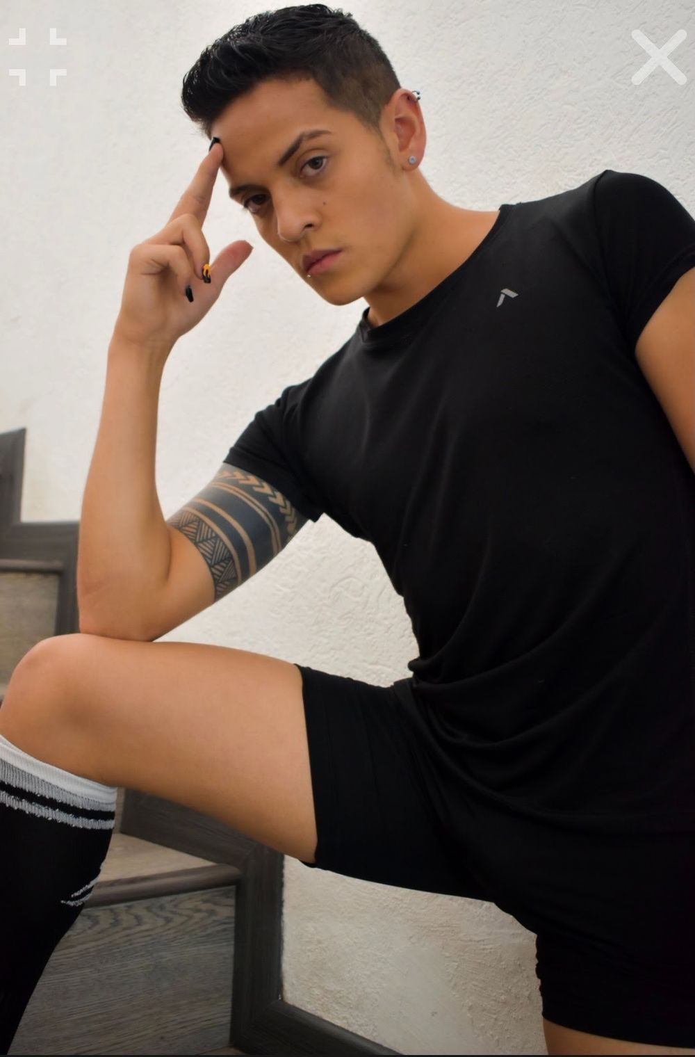andy_rodriguez01 OnlyFans profile picture