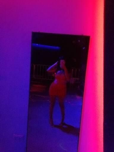 janiraxxx OnlyFans picture