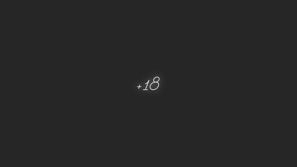 ceyhunn34 OnlyFans profile picture