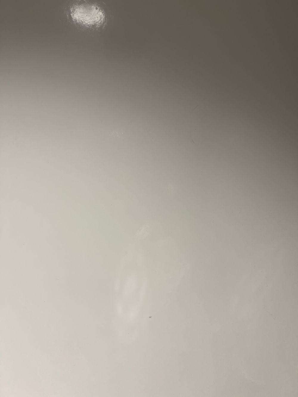 itsalberthh OnlyFans profile picture