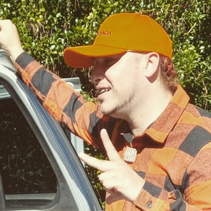iamyungfield OnlyFans profile picture
