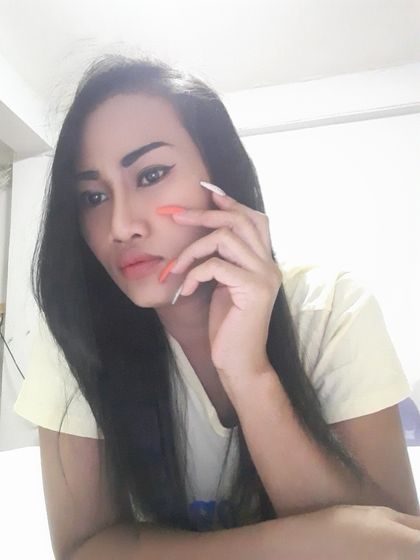 fonnaka OnlyFans picture