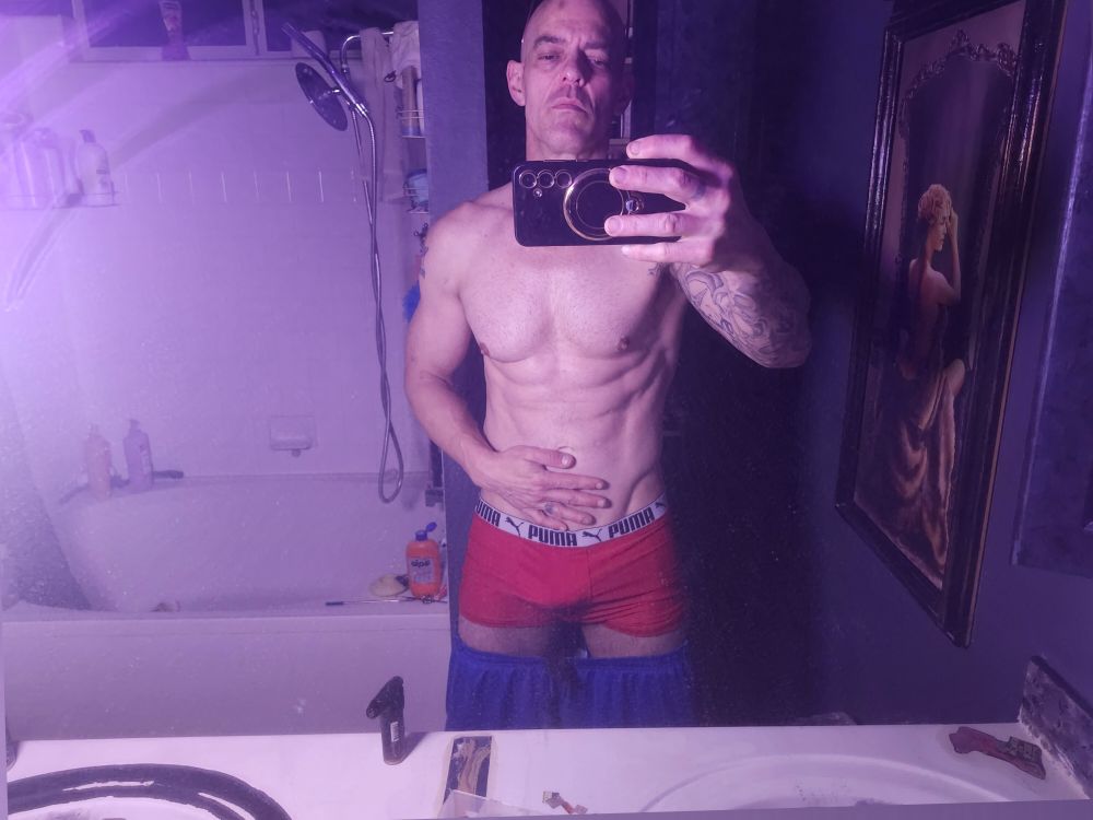 moonrockhard OnlyFans profile picture