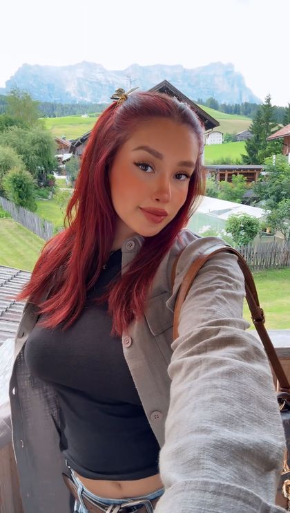 playwithcalypso OnlyFans picture