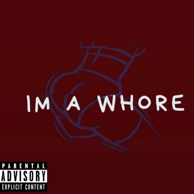 holesinheat OnlyFans profile picture