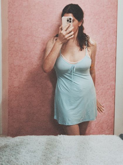 ellieplus OnlyFans picture