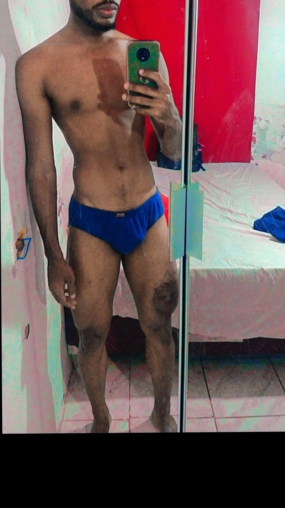 u209554000 OnlyFans profile picture