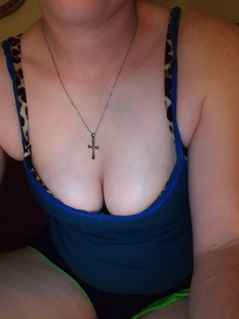 stormybabe OnlyFans profile picture