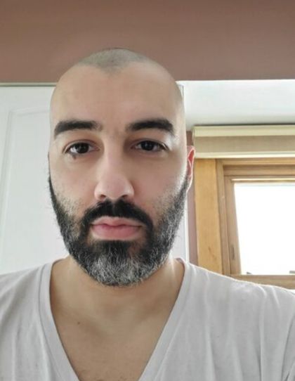 bigpapi80 OnlyFans picture
