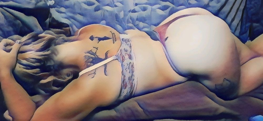 urnotreadyforthis OnlyFans profile picture