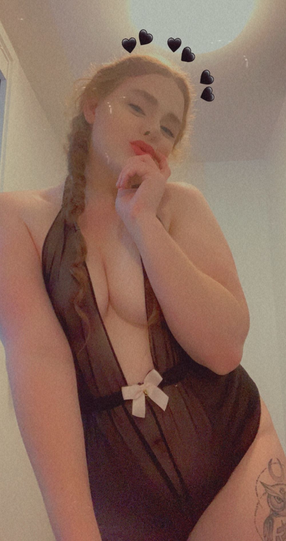 babybubb OnlyFans profile picture