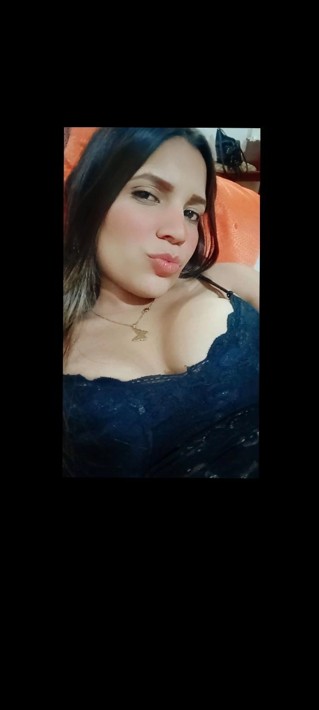 anastaciax02 OnlyFans profile picture