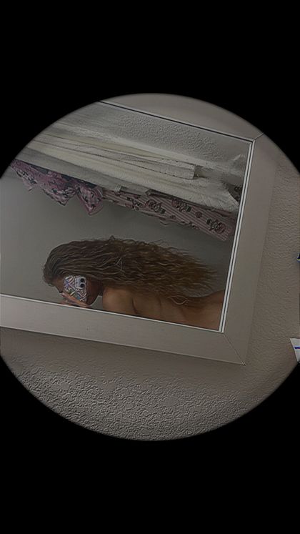 bella.rivers.2002 OnlyFans picture