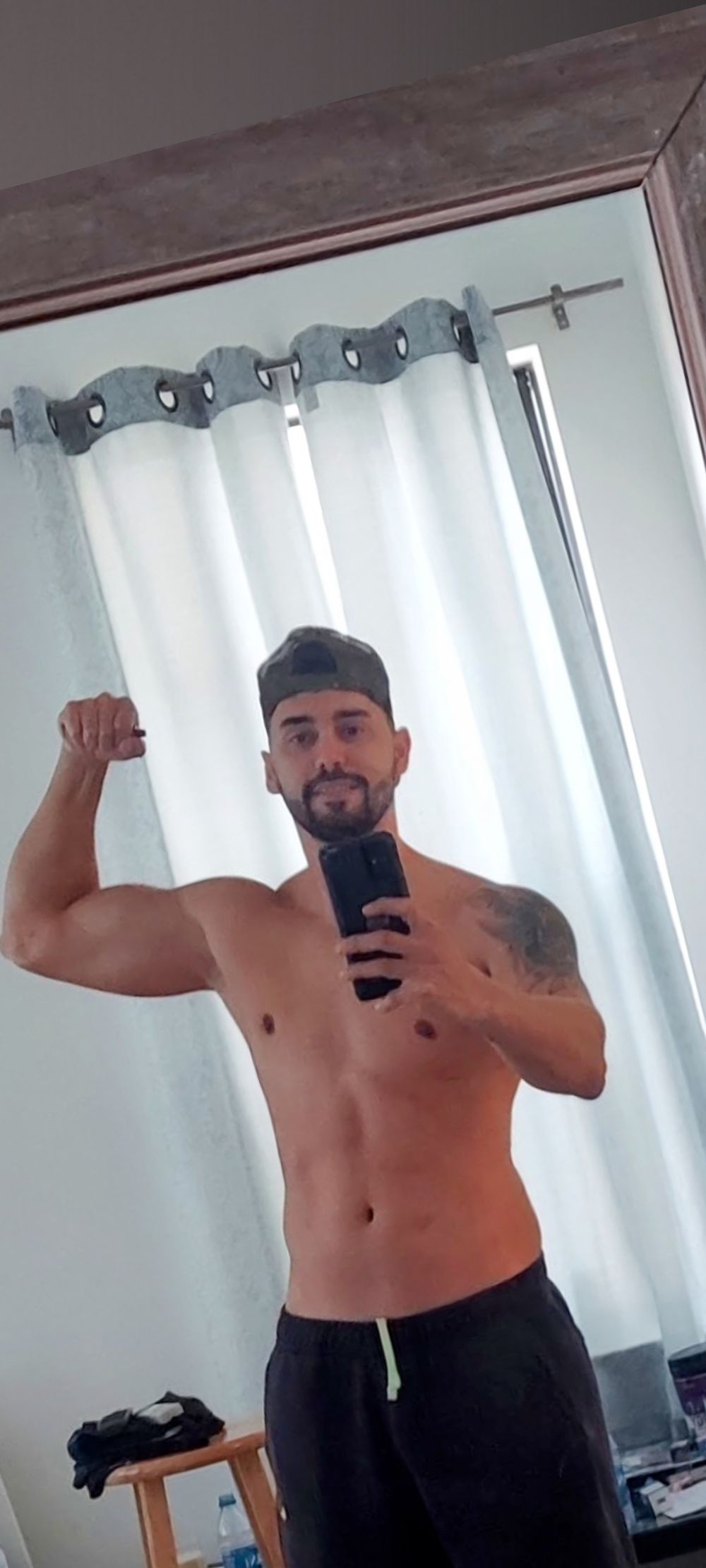 u53989810 OnlyFans profile picture