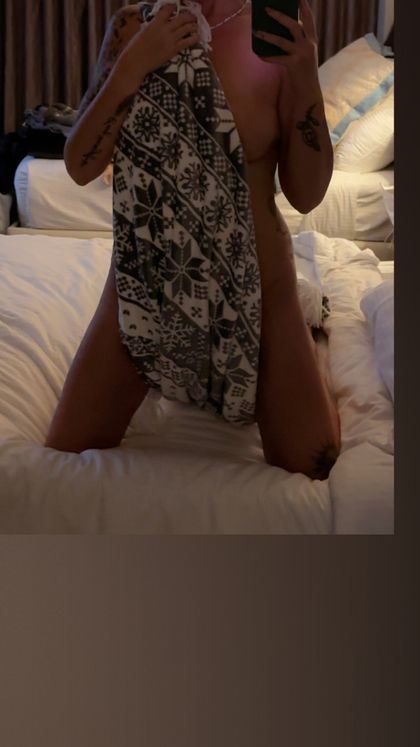 u207466288 OnlyFans picture