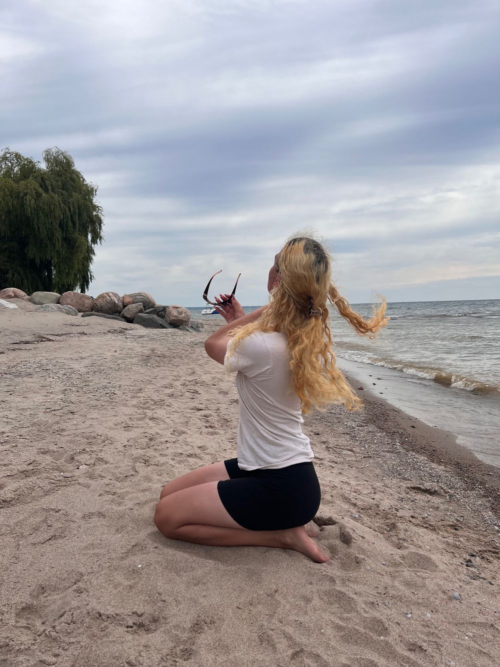 disastagirl OnlyFans profile picture