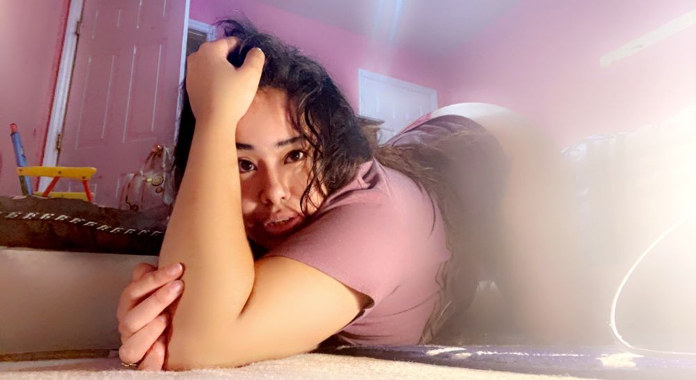 bbycasanova23 OnlyFans profile picture