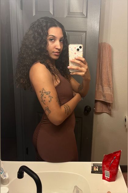 angelfromheaven888 OnlyFans picture
