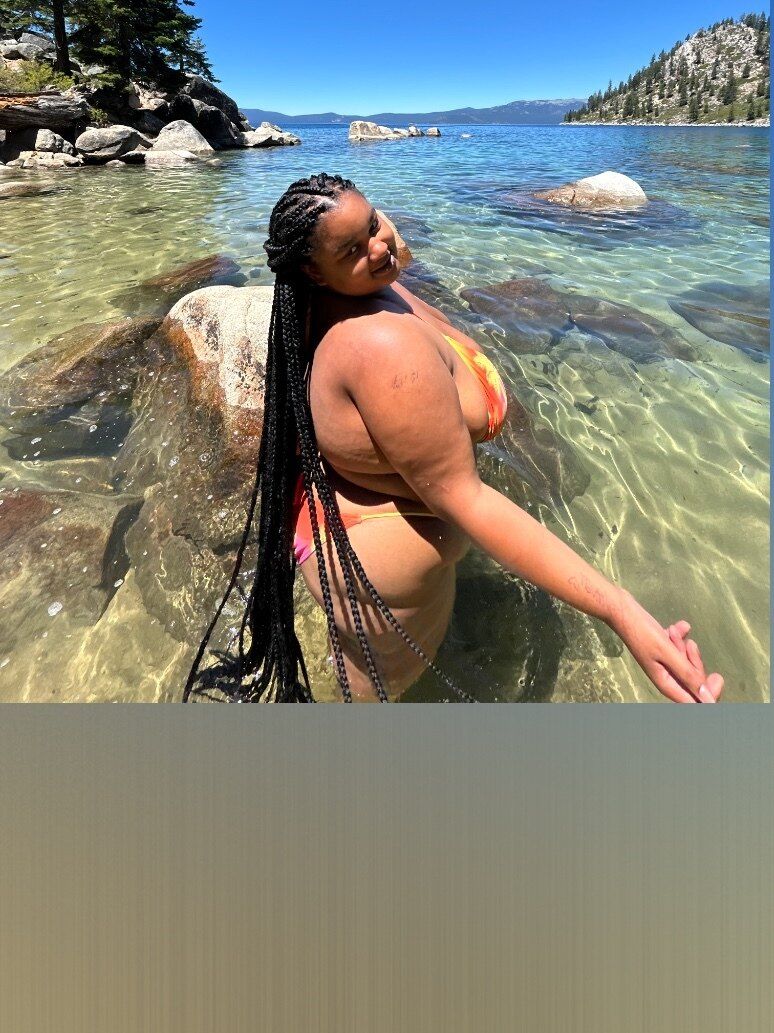 pooskiedatgoat OnlyFans profile picture