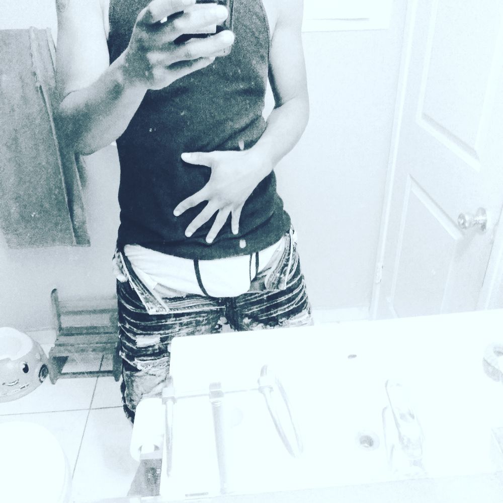 azcityboi86 OnlyFans profile picture