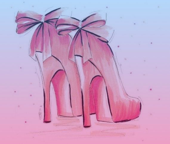 pawsndclaws7 OnlyFans profile picture