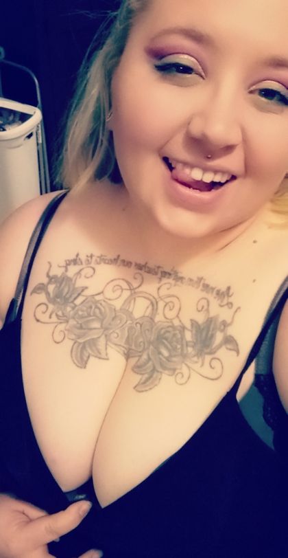 inkdgrrl OnlyFans picture
