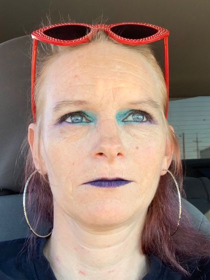 lilly.faye79 OnlyFans picture