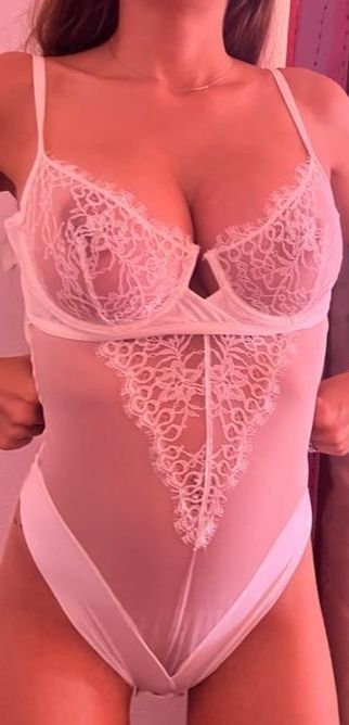 baaby_19 OnlyFans picture