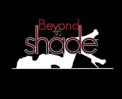 beyondtheshade OnlyFans picture