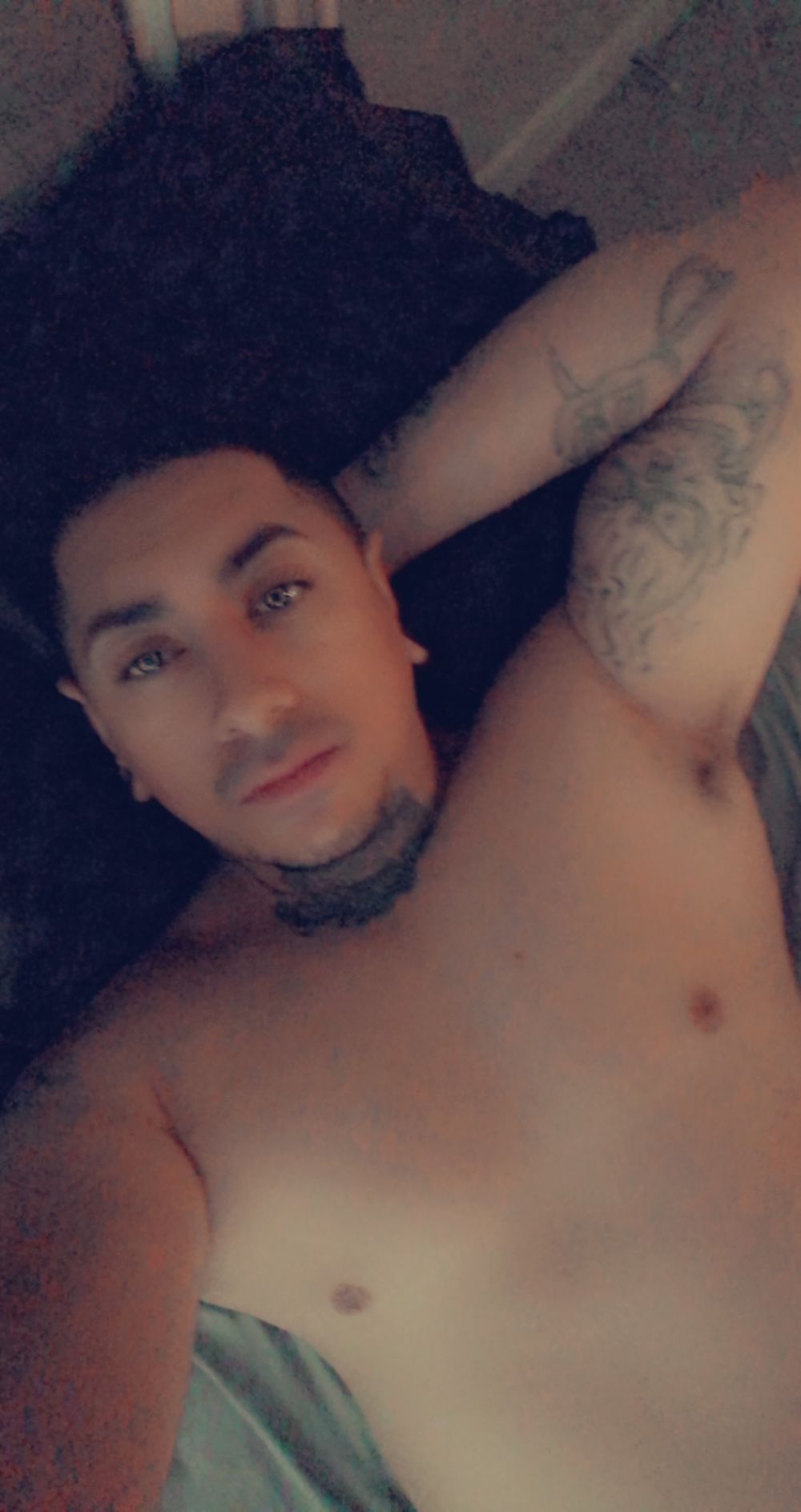 sanchosimons OnlyFans profile picture