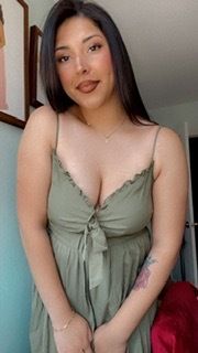 u28216935 OnlyFans profile picture