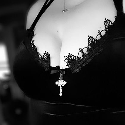 spookyxxboobs OnlyFans picture