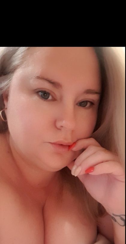 casey_skye OnlyFans picture