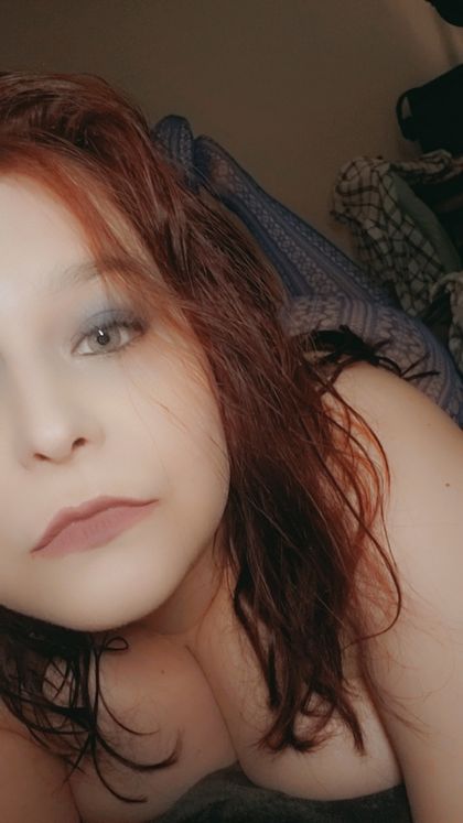 xxphoebehuntxx OnlyFans picture