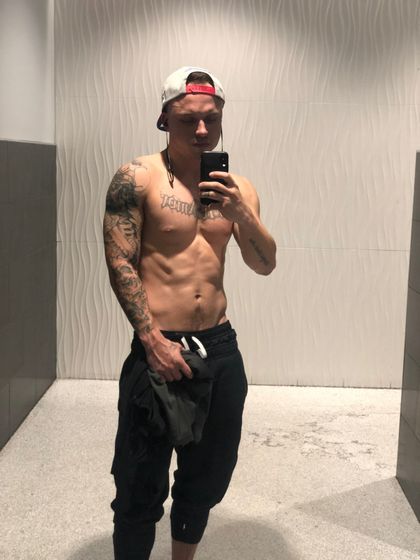 kam_g_92 OnlyFans picture