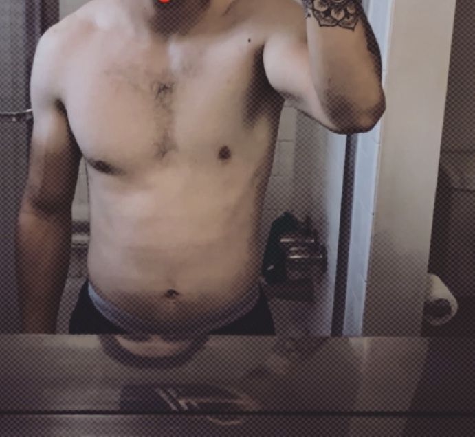 galen_maverick OnlyFans profile picture