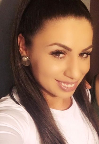 marilyn_la_rose_ppv OnlyFans picture