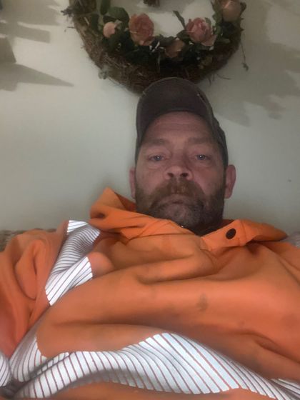 neighborlover OnlyFans picture
