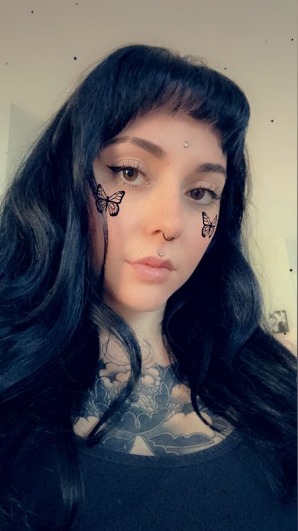 queenofquartz OnlyFans picture