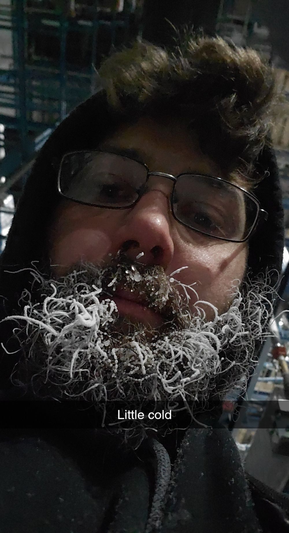 sexybiker12 OnlyFans profile picture