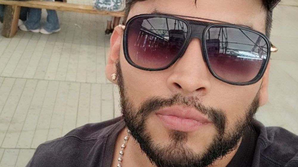 pipeante OnlyFans profile picture