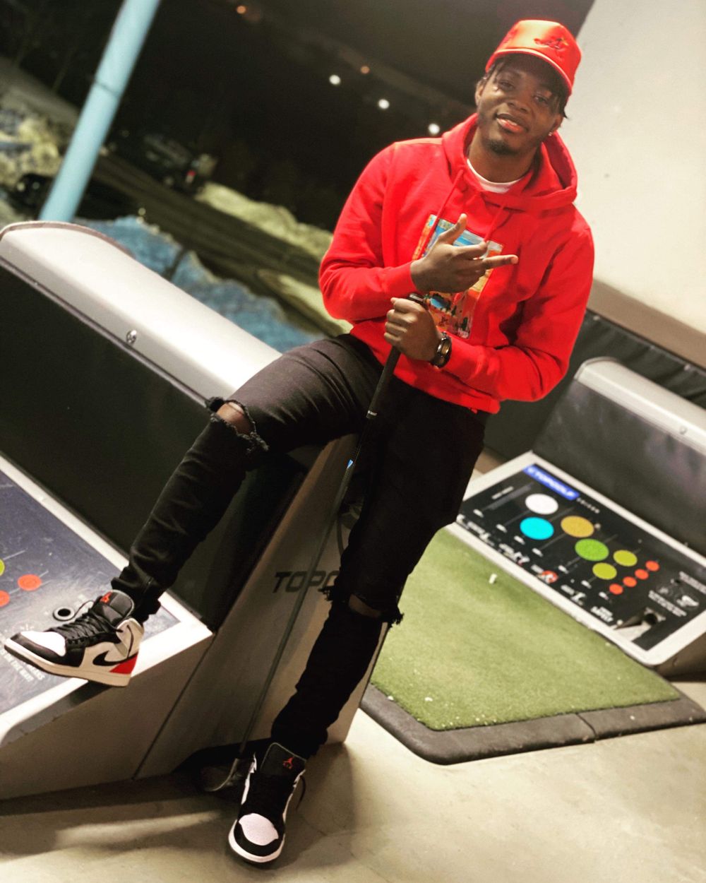 bartelwooo OnlyFans profile picture