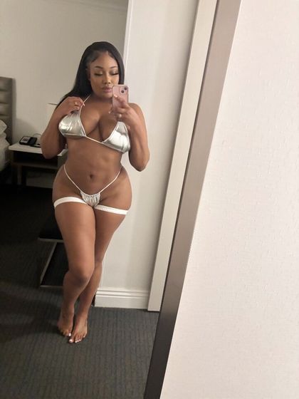 moreofjazzy OnlyFans picture