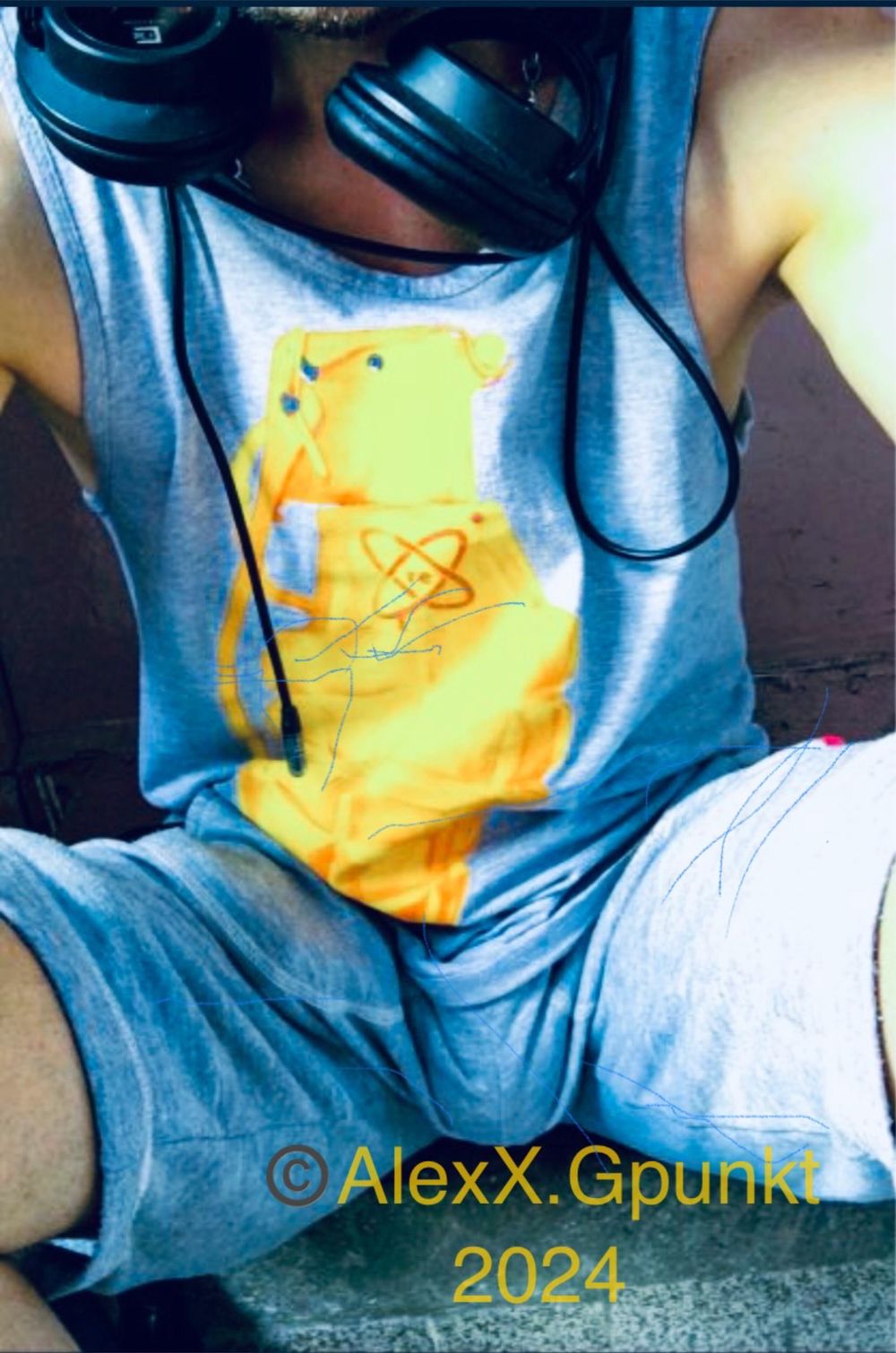 alexx.gpunkt OnlyFans profile picture
