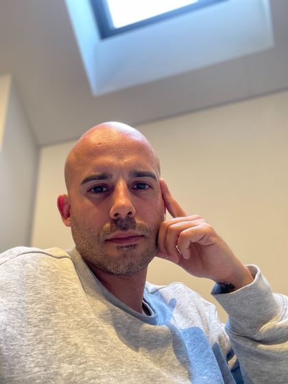 diegolaisla OnlyFans picture