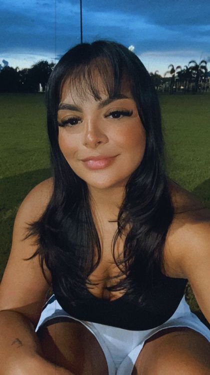 beautii_lov OnlyFans picture
